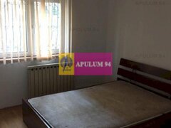 Appartament 4 camere Vitanul Nou