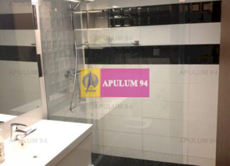 Appartament 4 camere Vitanul Nou