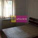 Appartament 4 camere Vitanul Nou