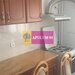 Appartament 4 camere Vitanul Nou